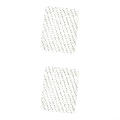 Spark Guard Mesh for 14586240630 Replacement