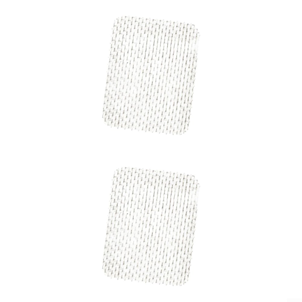 Spark Guard Mesh for 14586240630 Replacement
