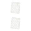 Spark Guard Mesh for 14586240630 Replacement view 1