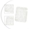 Spark Guard Mesh for 14586240630 Replacement view 2