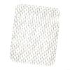 Spark Guard Mesh for 14586240630 Replacement view 3