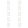 Spark Guard Mesh for 14586240630 Replacement view 4