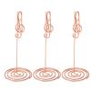 Fdit 10 Pack Table Number Holders view 3