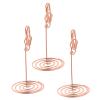 Fdit 10 Pack Table Number Holders view 4
