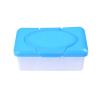 Refillable Baby Wipe Dispenser view 2