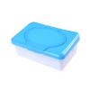 Refillable Baby Wipe Dispenser view 3
