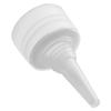 Stineng 24 Pack Squeeze Bottle Caps view 3