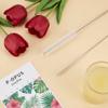 2-Piece Long Bottle Brush Set, 100 cm view 4