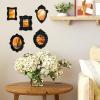 Mini Vintage Picture Frames view 2