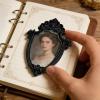 Mini Vintage Picture Frames view 3