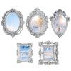Miniature Photo Frames view 1