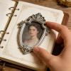 Miniature Photo Frames view 2