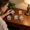 Miniature Photo Frames view 3