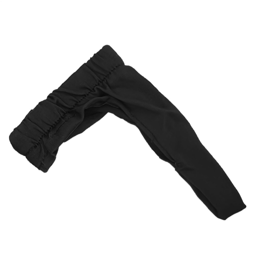 Generic Bowling Thumb Saver Lightweight Protection