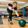 Generic Bowling Thumb Saver Lightweight Protection view 2