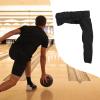 Generic Bowling Thumb Saver Lightweight Protection view 3