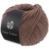 LANA GROSSA Easy Cotton view 1