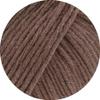 LANA GROSSA Easy Cotton view 2