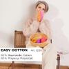 LANA GROSSA Easy Cotton view 3