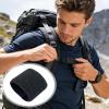 30-Piece Nylon Heavy-Duty Belt Holder view 2