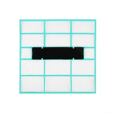 Air Conditioner Filter Compatible with Midea Split System