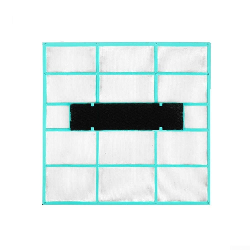 Air Conditioner Filter Compatible with Midea Split System