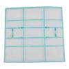 Air Conditioner Filter Compatible with Midea Split System view 2
