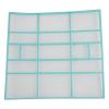 Air Conditioner Filter Compatible with Midea Split System view 3
