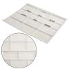 Air Conditioner Filter Compatible with Midea Split System view 4