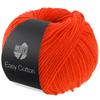 LANA GROSSA Easy Cotton | Cotton Blend Yarn view 1