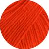 LANA GROSSA Easy Cotton | Cotton Blend Yarn view 2