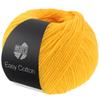 LANA GROSSA Easy Cotton | Cotton Blend Yarn view 1