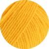 LANA GROSSA Easy Cotton | Cotton Blend Yarn view 2