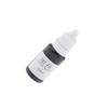 Ailan Custom Soap Color Pigments - 10 ml view 1