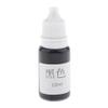 Ailan Custom Soap Color Pigments - 10 ml view 2