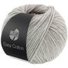 LANA GROSSA Easy Cotton view 1