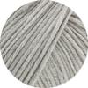LANA GROSSA Easy Cotton view 2