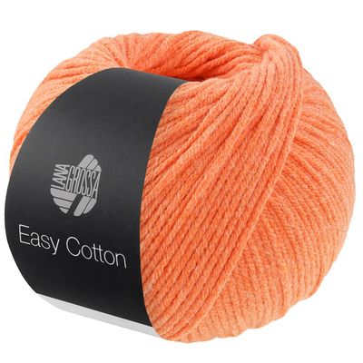 LANA GROSSA Easy Cotton