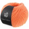 LANA GROSSA Easy Cotton view 1