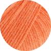 LANA GROSSA Easy Cotton view 2