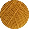 LANA GROSSA Easy Cotton view 2