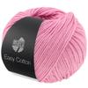 LANA GROSSA Easy Cotton view 1