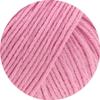 LANA GROSSA Easy Cotton view 2