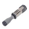 Date Stamp for Daily Use - 2032 with Handle view 1