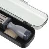 Date Stamp for Daily Use - 2032 with Handle view 3