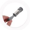 Date Stamp for Daily Use - 2032 with Handle view 4