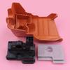 Cylinder Engine Cover for MS180 MS170 018 017 Air Filter Housing Chainsaw Replacement Part view 4