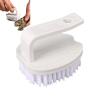 Compact Veggie Wash view 1
