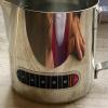 Self-Adhesive Water Bottle Thermometers view 3