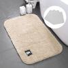 lvvhuan 4-Pack Reusable Carpet Anti-Slip Pads view 4